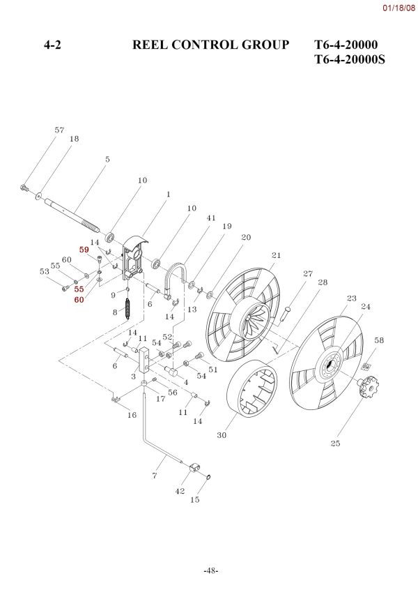 TC-013