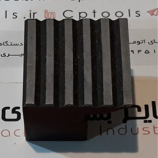 پرسبار تسمه کش اتوماتیک