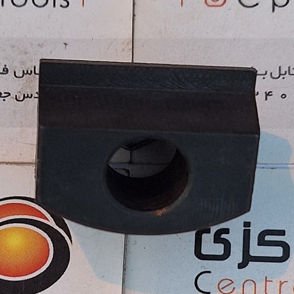 گریپر تسمه کش ترانسپک