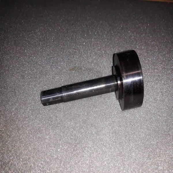 Feed Roller
