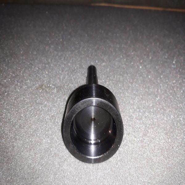Feed Roller